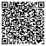 Codul QR