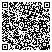 Codul QR