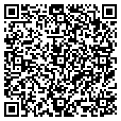 Codul QR