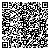 Codul QR