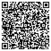 Codul QR