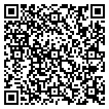 Codul QR