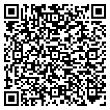 Codul QR