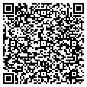 Codul QR