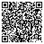 Codul QR