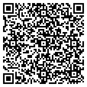 Codul QR
