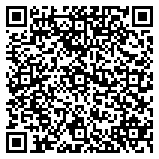 Codul QR