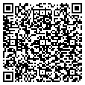 Codul QR