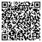 Codul QR