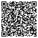 Codul QR