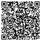 Codul QR