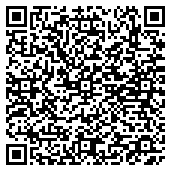 Codul QR