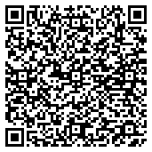 Codul QR