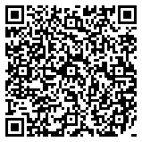 Codul QR