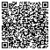 Codul QR