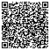 Codul QR