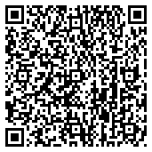 Codul QR