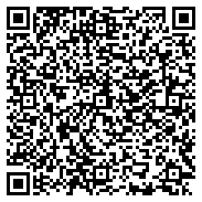 Codul QR
