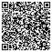 Codul QR