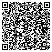 Codul QR