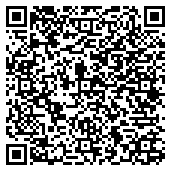 Codul QR