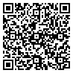 Codul QR