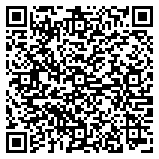 Codul QR