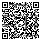 Codul QR