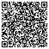 Codul QR