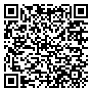 Codul QR