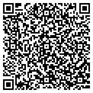 Codul QR