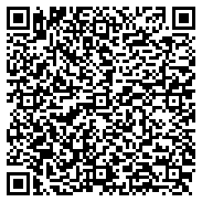 Codul QR