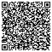 Codul QR