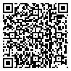Codul QR