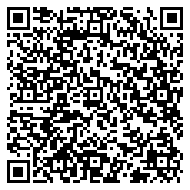 Codul QR