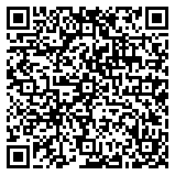 Codul QR