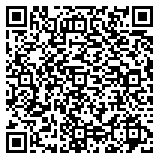 Codul QR