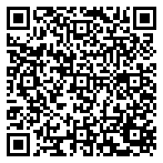 Codul QR