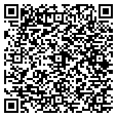 Codul QR