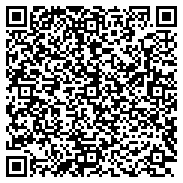 Codul QR