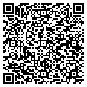 Codul QR