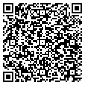 Codul QR