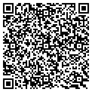 Codul QR