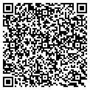 Codul QR