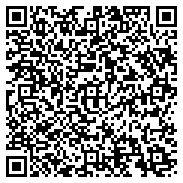 Codul QR