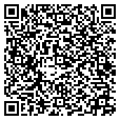 Codul QR
