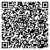 Codul QR