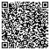 Codul QR