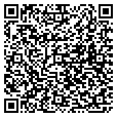 Codul QR