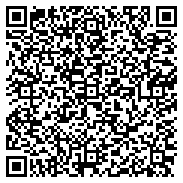 Codul QR